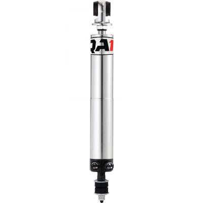 QA1 - QA1 TD518 Shock Stocker Double Adjustable 11.50 16.50 Eye-P/Stud