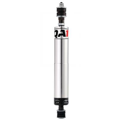 QA1 - QA1 TD601 Shock Stocker Double Adjustable 11.50 -17 Stud/Stud
