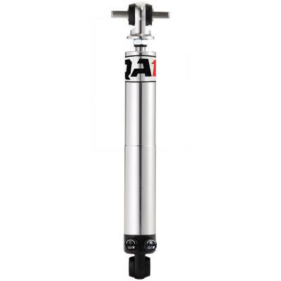 QA1 - QA1 TD801 Shock Stocker Double Adjustable 13.50 -21 T-Bar/Eye-P