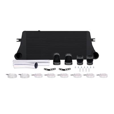 Mishimoto - Mishimoto MMINT-RAM-94KBK Intercooler Kit for 5.9L Cummins