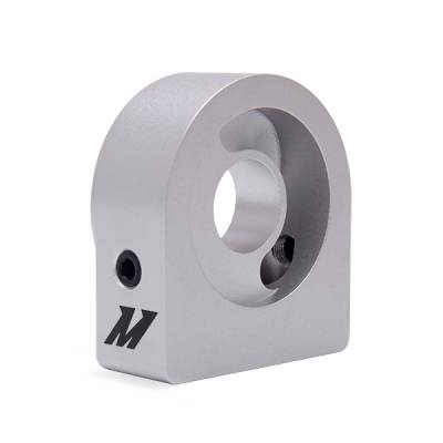 Mishimoto - Mishimoto MMOP-SPM22 Mishimoto M22 Oil Sandwich Plate