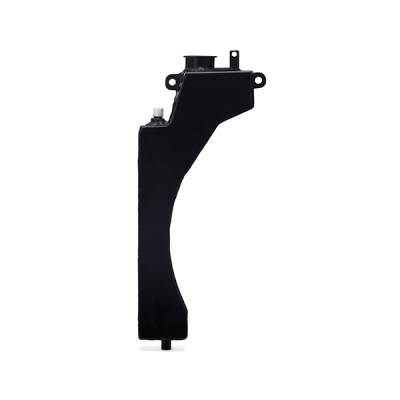 Mishimoto - Mishimoto MMRT-STI-08 Aluminum Coolant Overflow Tank for 08+ Subaru WRX/STI