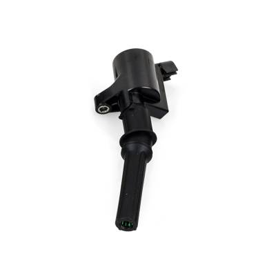 Mishimoto - Mishimoto MMIG-F150-01 SINGLE Ignition Coil for 01-10 Ford F150