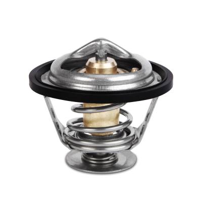 Mishimoto - Mishimoto MMTS-GM-92L Racing Thermostat 160 F for Chevrolet LT1/LT4
