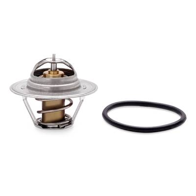 Mishimoto - Mishimoto MMTS-GTI-99 Racing Thermostat for 99-05 Volkswagen GTI 1.8T