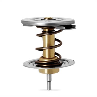 Mishimoto - Mishimoto MMTS-MB55-03L Mercedes Benz E55 AMG Racing Thermostat 2003-2006