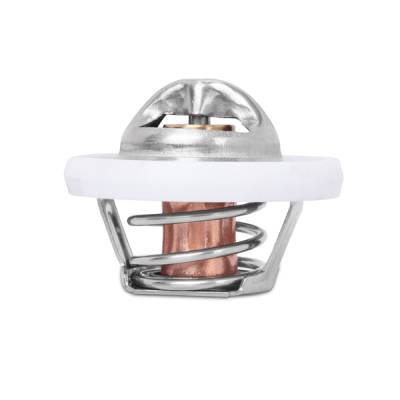 Mishimoto - Mishimoto MMTS-NEO-97L Racing Thermostat for 97-05 Neon/SRT