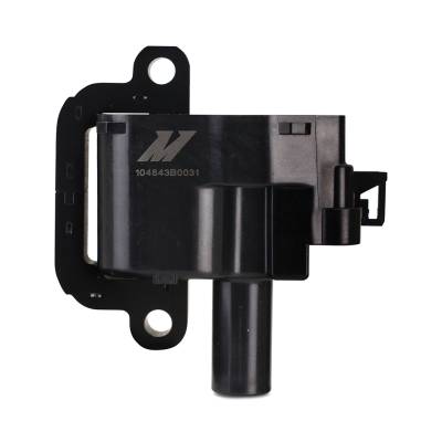 Mishimoto - Mishimoto MMIG-LS1-97 SINGLE Ignition Coil for 97-02 GM LS1/LS6 Engines