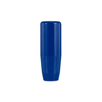 Mishimoto - Mishimoto MMSK-BL Weighted Shift Knob Blue