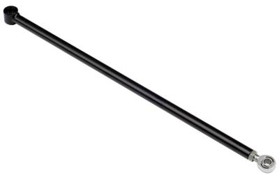 Ridetech - Ridetech 11069000 Adjustable Panhard Bars Kit for 59-64 Chevy Impala