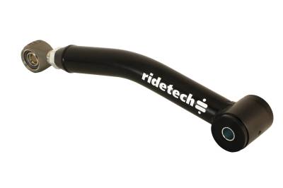 Ridetech - Ridetech 11066698 Rear Upper StrongArm Tubular Control Arms for 59-64 Impala