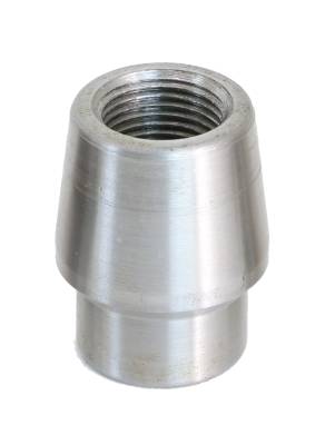 Ridetech - Ridetech 70010662 Threaded Bar End Bung w/3/4"-16 Right Hand Thread