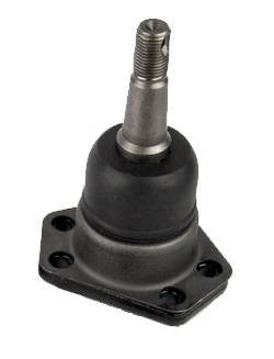 Ridetech - Ridetech 90000894 Upper Ball Joint for 67-69 GM FBody 68-74 Nova 64-72 A-Body