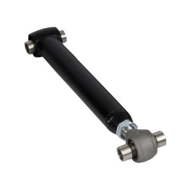 Ridetech - Ridetech 11306698 Rear Upper StrongArms Tubular Control Arms for 67-70 Impala