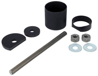 Ridetech - Ridetech 85000011 Rear Bushing Tool for GM 64-72 A-Body & 78-88 G-Body