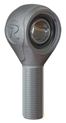 Ridetech - Ridetech 90002771 R-Joint 3/4-16 RHx5/8 Bolt w/Spacer for 1.75" Bracket Spacing