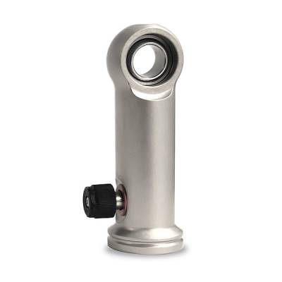Ridetech - Ridetech 90002076 Shock Mount Conversion Eyelet Top 3.7" Tall