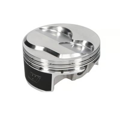 Wiseco - Wiseco 60032LB3 Piston Chevrolet Small Block 4.155" Bore Professional EACH