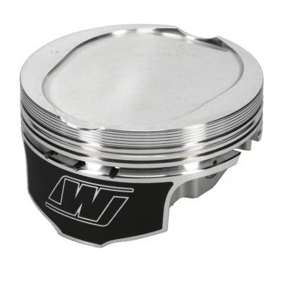 Wiseco - Wiseco 60036LX05 Piston Chrysler 5.7L Hemi 3.922" Bore Professional EACH