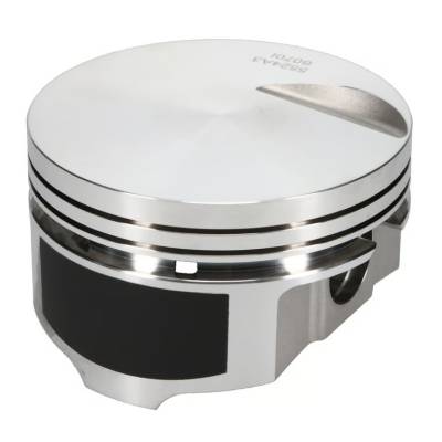 Wiseco - Wiseco PTS524A3 4.280" Bore Piston Set for Chevy Big Block Pro Tru Street 8Pc