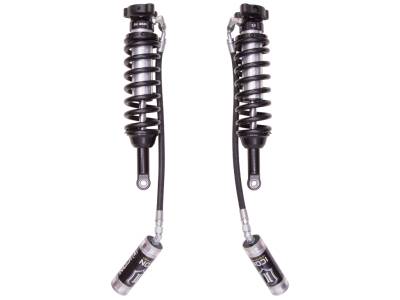ICON Vehicle Dynamics - ICON 71510 .75-3" Front 2.5 VS RR Coilover Kit for 15-23 Colorado/Canyon