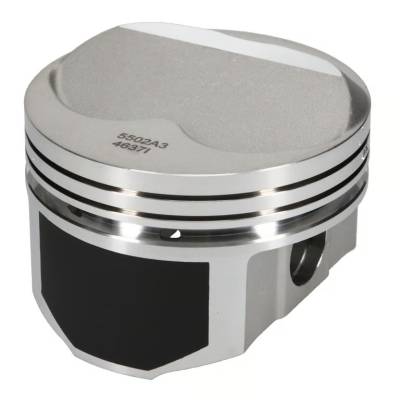Wiseco - Wiseco 5502A3 Piston Chevrolet Small Block 4.030" Bore Pro Tru Street EACH