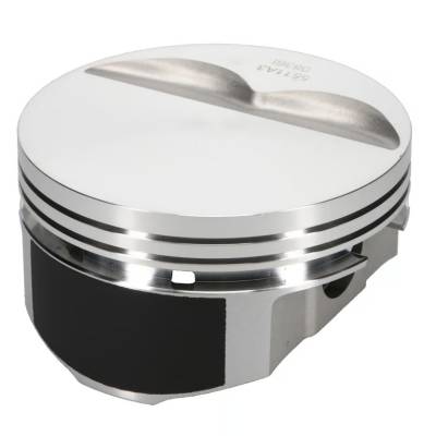 Wiseco - Wiseco 5511A3 Piston 4.030" Bore Pro Tru Street EACH Ford Small Block Windsor