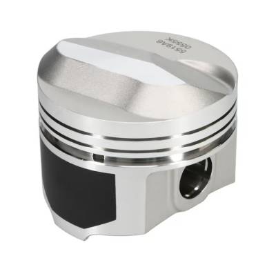 Wiseco - Wiseco 5519A6 Piston Chevrolet Big Block 4.155" Bore Pro Tru Street EACH