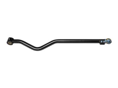 ICON Vehicle Dynamics - ICON 21020 Front Adjustable Track Bar Kit for 07-18 Jeep Wrangler JK