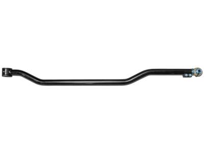 ICON Vehicle Dynamics - ICON 21025 Rear Adjustable Track Bar Kit for 07-18 Jeep Wrangler JK
