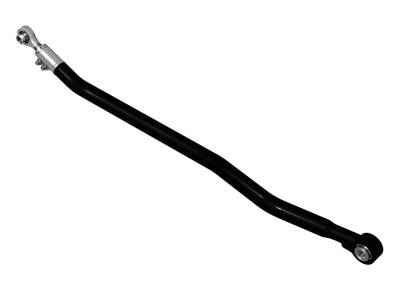 ICON Vehicle Dynamics - ICON 214214 Front Adjustable Track Bar Kit for 14-26 RAM 2500