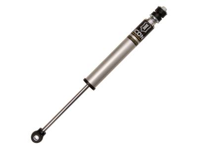 ICON Vehicle Dynamics - ICON 216528 Front 2.5" 2.0VS Internal Reservoir Shock for 14-26 RAM 2500 4WD