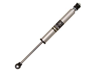 ICON Vehicle Dynamics - ICON 216531 2" Rear Lift 2.0VS IR Shock for 14-26 RAM 2500/3500