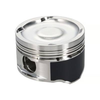 Wiseco - Wiseco KE327M83 Piston Set Volvo S60R 83.00mm Bore European 5pc