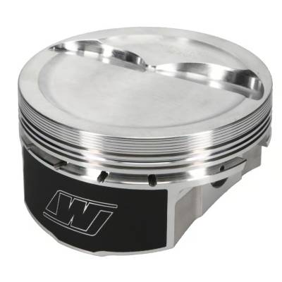 Wiseco - Wiseco 60161X125 Piston Ford Small Block 302 4.125" Bore Professional EACH