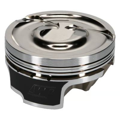 Wiseco - Wiseco 60234RX1 Piston Chevy LT1 4.075" Bore Professional EACH