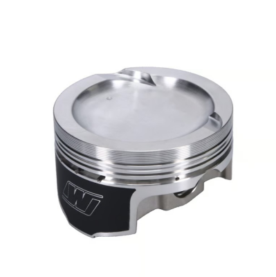 Wiseco - Wiseco 60235LX1 Piston 4.075" Bore Professional Each for Chevy LT1