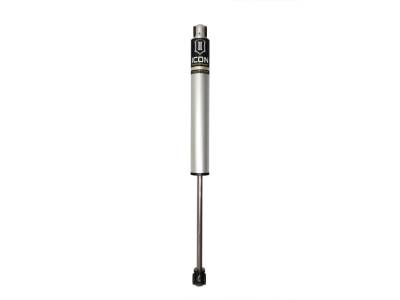 ICON Vehicle Dynamics - ICON 26518 Rear 4.5" Lift 2.0VS IR Shock for 07-18 Jeep Wrangler JK 2WD/4WD