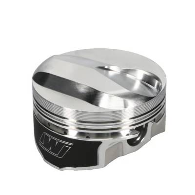 Wiseco - Wiseco 60242A3 Piston Chevrolet Big Block 4.280" Bore Professional EACH