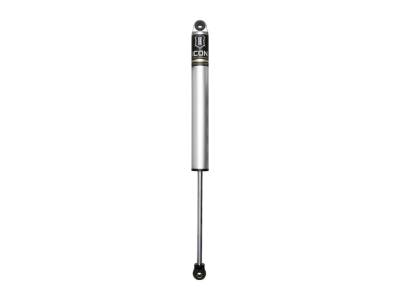 ICON Vehicle Dynamics - ICON 26527 Rear 2.5" Lift 2.0VS IR Shock for 20+ Jeep Gladiator JT