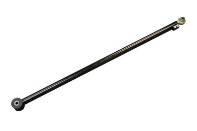 ICON Vehicle Dynamics - ICON 54200 Rear Adjustable Track Bar Kit for 03-24 Toyota FJ/4Runner/Lexus GX