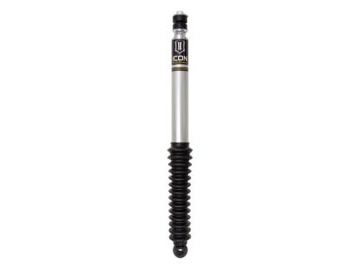 ICON Vehicle Dynamics - ICON 56503 Rear 0-1.5" Lift 2.0 VS NR for 2005-2023 Toyota Tacoma 4WD