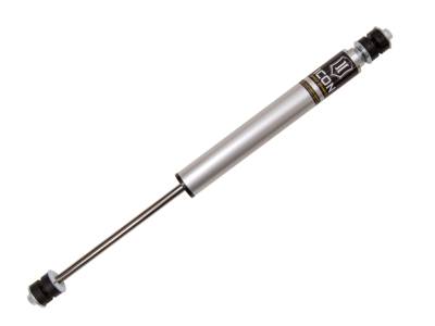ICON Vehicle Dynamics - ICON 56511 4-6" Lift Front 2.0 VS IR Shock for 91-07 Toyota Land Cruiser