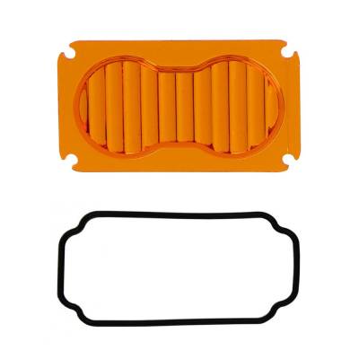 Baja Designs - Baja Designs 660133 S2 Light Pod Lens Kit