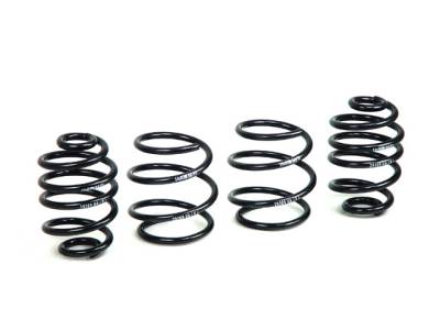 H&R Special Springs LP - H&R 50421 Sport Spring Kit