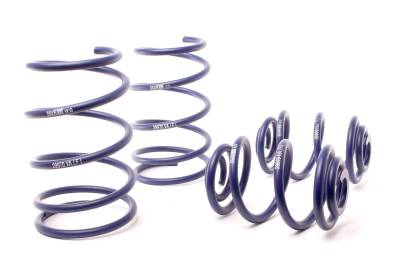 H&R Special Springs LP - H&R 29970 Sport Spring Kit
