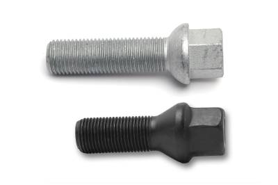 H&R Special Springs LP - H&R 1252401 Wheel Bolts & Studs