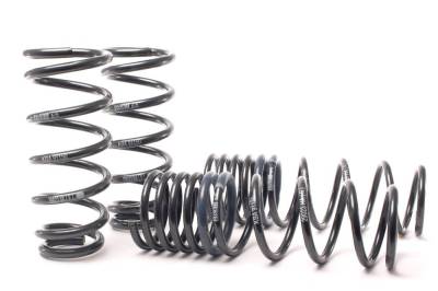 H&R Special Springs LP - H&R 51856 Sport Spring Kit