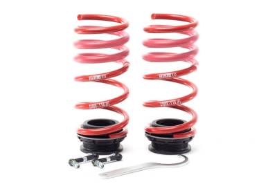 H&R Special Springs LP - H&R 23008-1 VTF Adjustable Lowering Springs