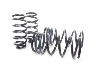H&R Special Springs LP - H&R 28669-1 Raising Spring Kit